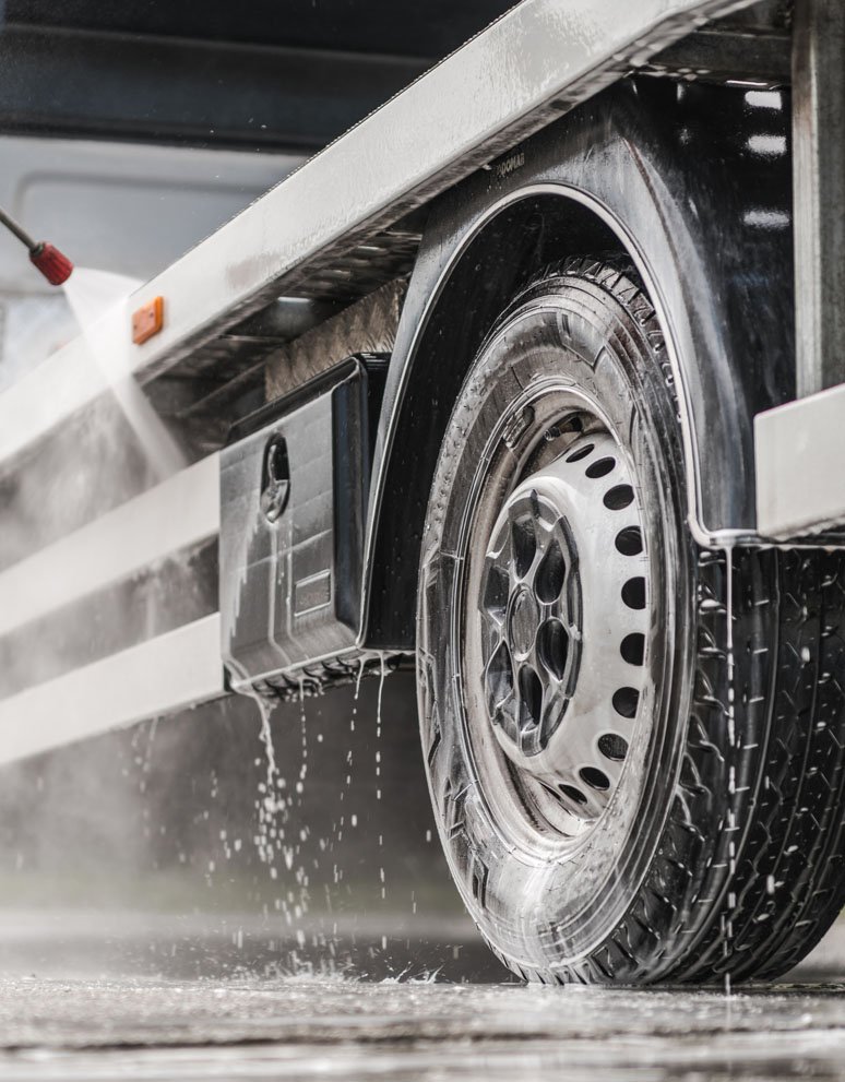 Zielke Towing St Jospeh